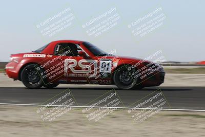 media/Feb-22-2025-SCCA SD (Sat) [[57201885c5]]/Group Two/Group 2B/
